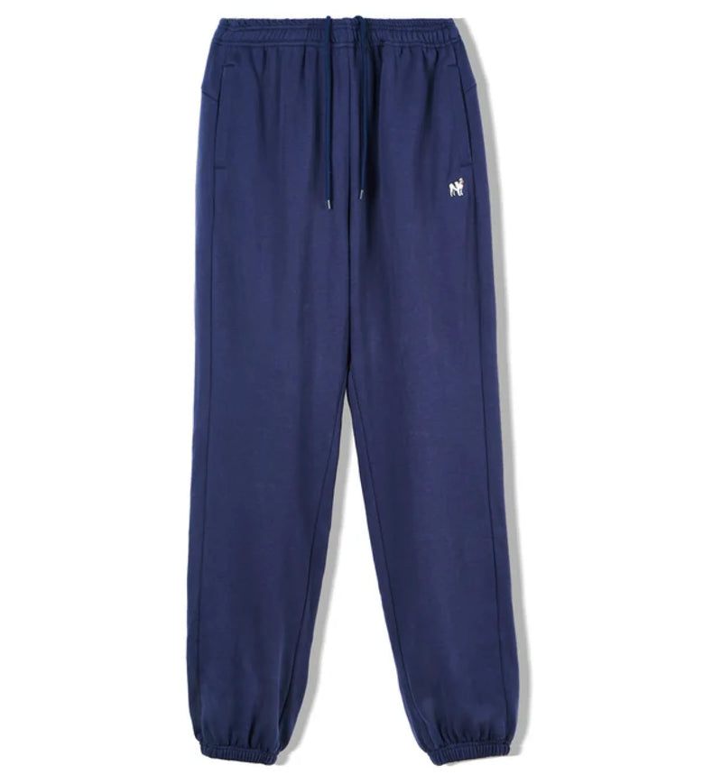 Bd Icon Sweatpant