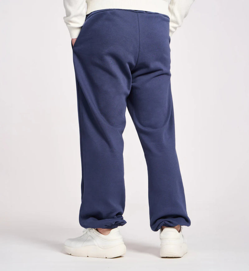Bd Icon Sweatpant