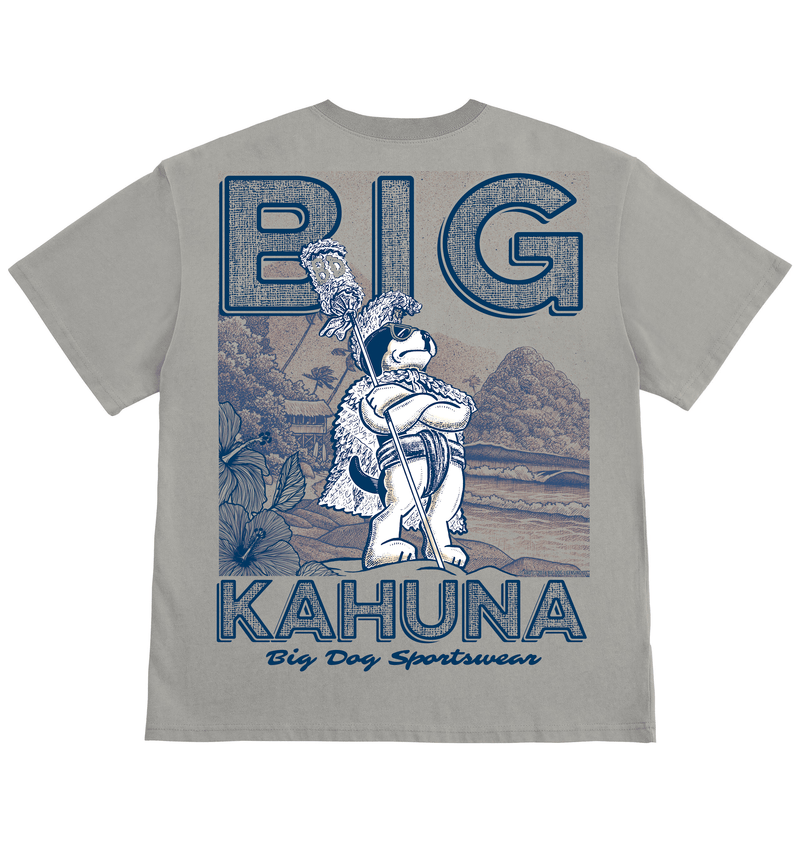 【LYFT希少】 DOG GRAPHIC VINTAGE BIG T-SHIRT LYFT希少】 DOG GRAPHIC VINTAGE BIG T-SHIRT Vintage Dog Graphic Big