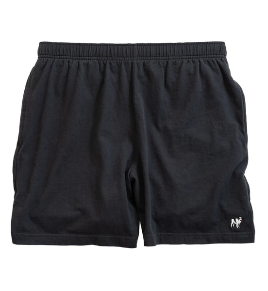 big_dogs_classic_knit_black_1_