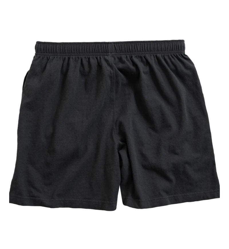 Classic Knit Shorts – Big Dogs