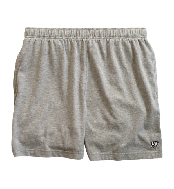 Classic Knit Shorts – Big Dogs