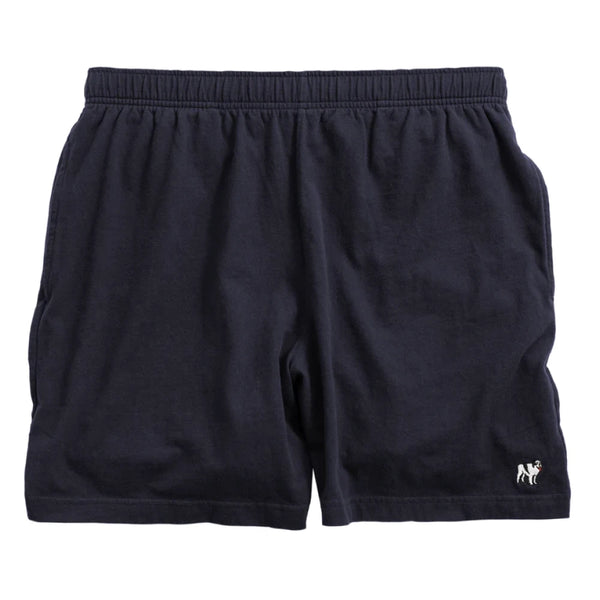 BRIEFING SUMMER BASIC SHORT PANTS Lサイズ 楽天市場】ブリーフィング ゴルフ短パン（ウェア｜ゴルフ）：スポーツ