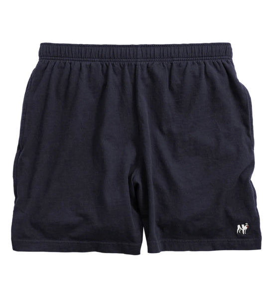 big_dogs_classic_knit_navy_1_g