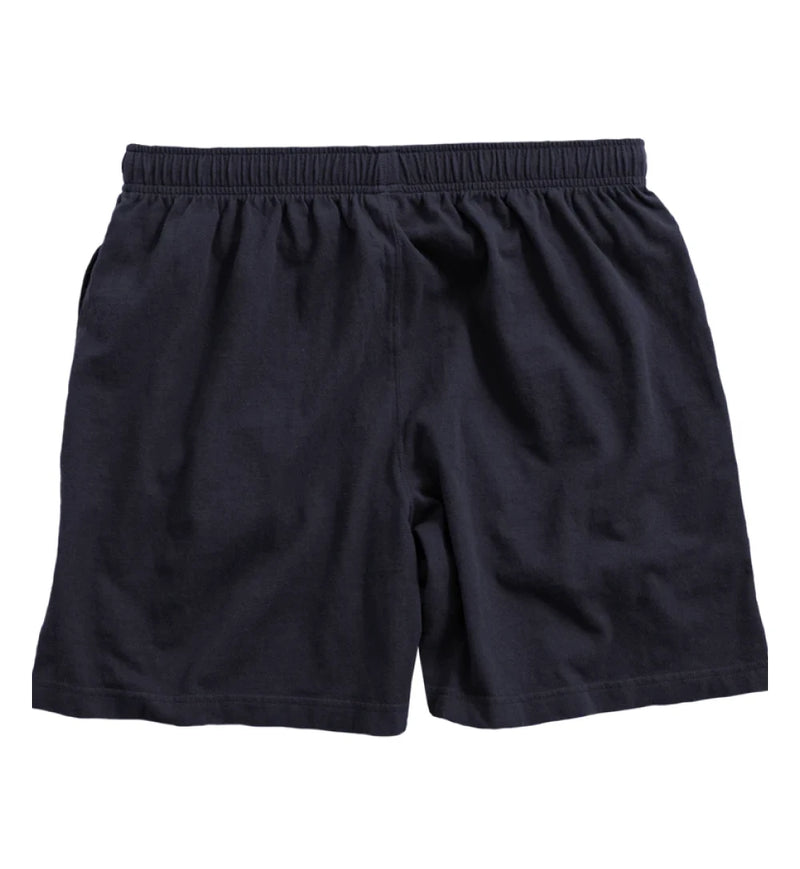 Classic Knit Shorts – Big Dogs