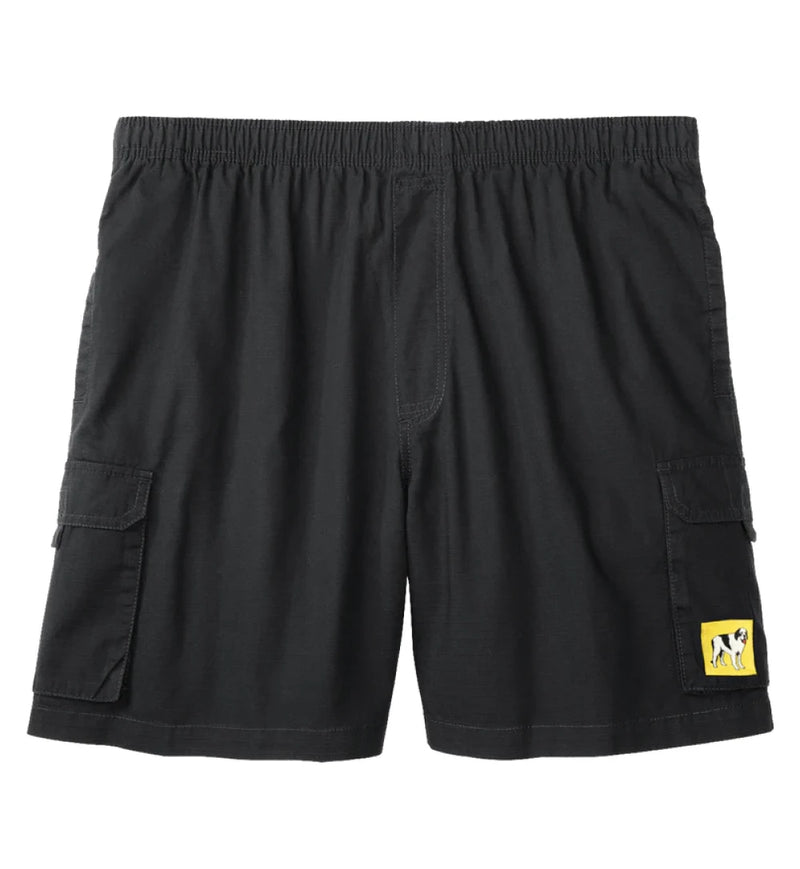 Ripstop Cargo Shorts – Big Dogs