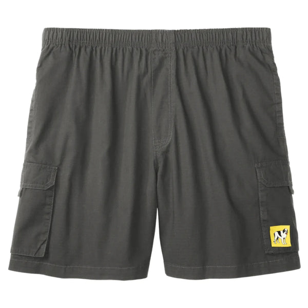 Ripstop Cargo Shorts – Big Dogs