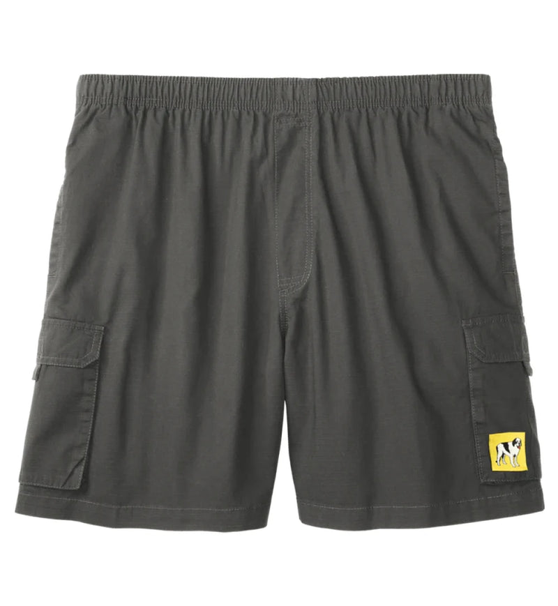 Ripstop Cargo Shorts – Big Dogs