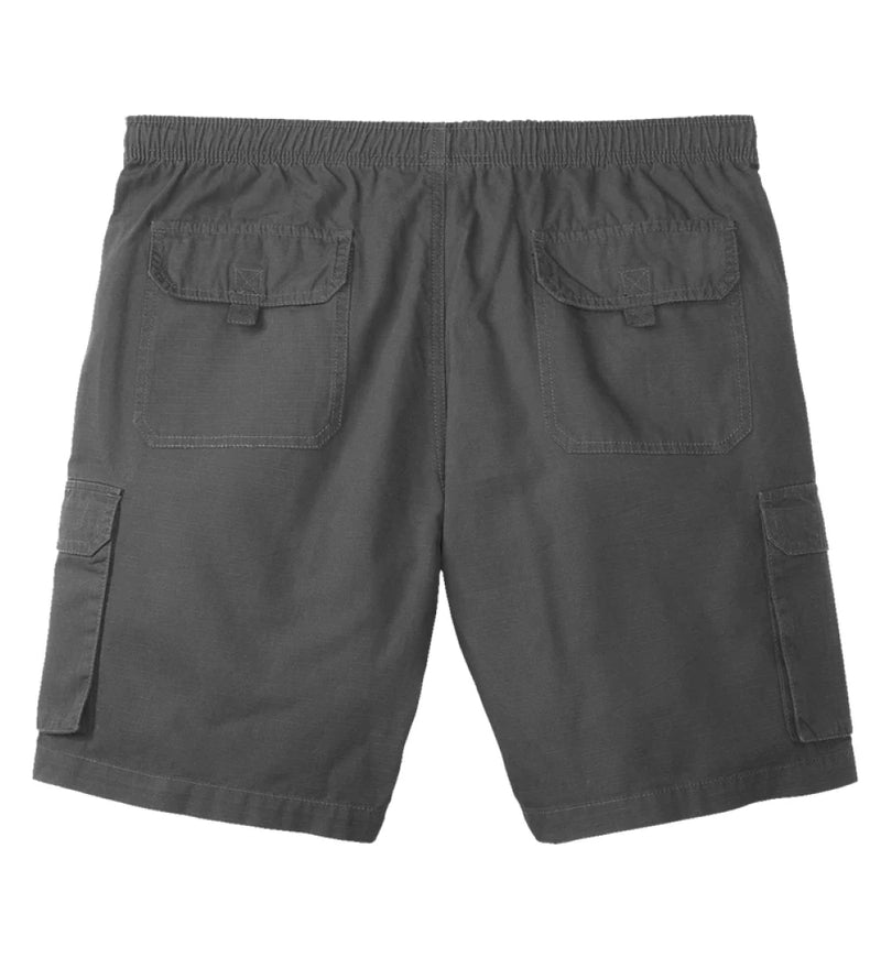 Ripstop Cargo Shorts – Big Dogs