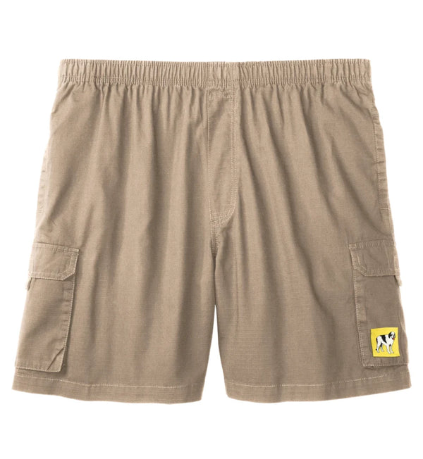 BREATH CORTING CARGO BIG SHORTS Mサイズ BREATH CORTING CARGO BIG SHORTS Mサイズ 【公式通販】