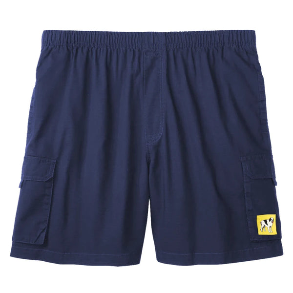 Ripstop Cargo Shorts – Big Dogs