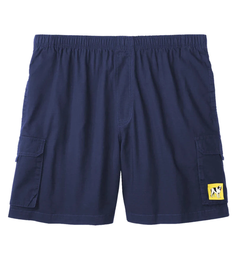 Ripstop Cargo Shorts – Big Dogs