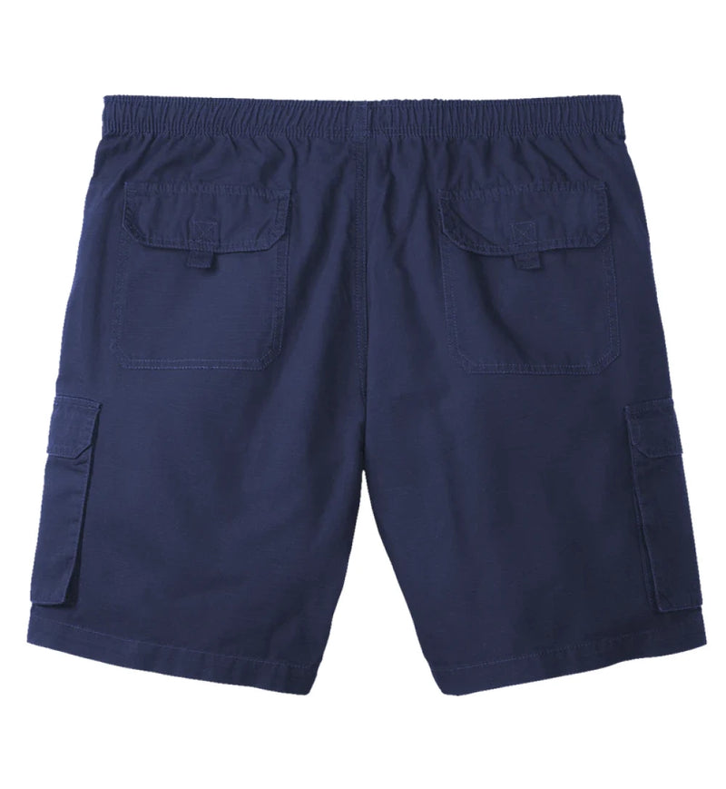 Ripstop Cargo Shorts – Big Dogs