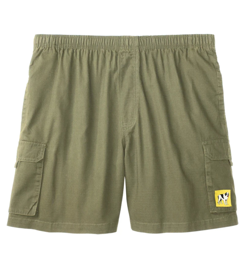 BREATH CORTING CARGO BIG SHORTS Mサイズ Ripstop Cargo Shorts – Big Dogs