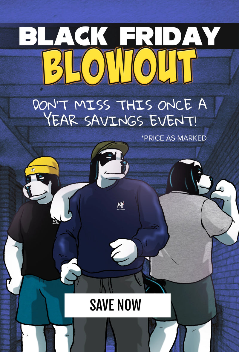 Black Friday Blowout don't miss this once a year savings event! Save now