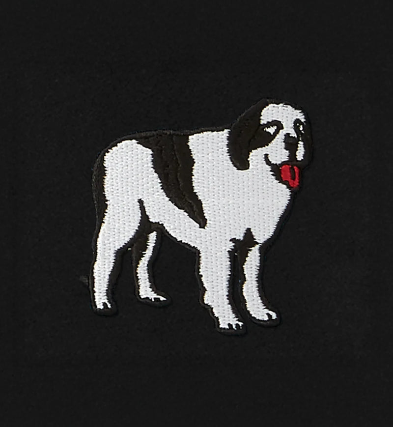 Classic Solid Logo Boxers