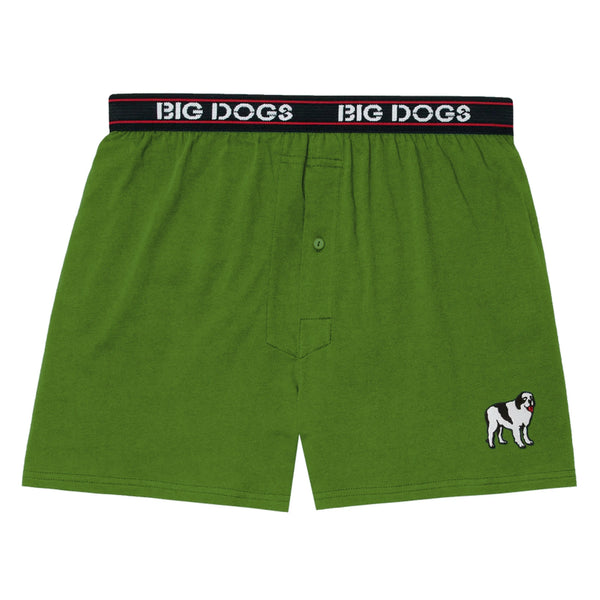 classic_solid_logo_boxers_hunt