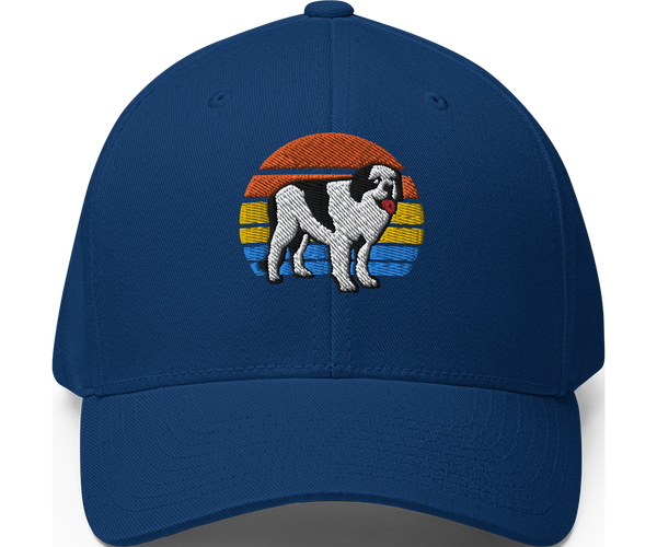 Big dog hats discount - Main Image