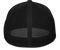 Block Letters Flexfit® Cap