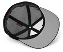 Block Letters Flexfit® Cap
