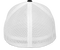 Block Letters Flexfit® Cap