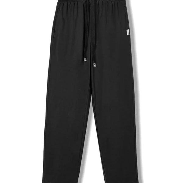 Dept of Relaxation Pant – Big Dogs
