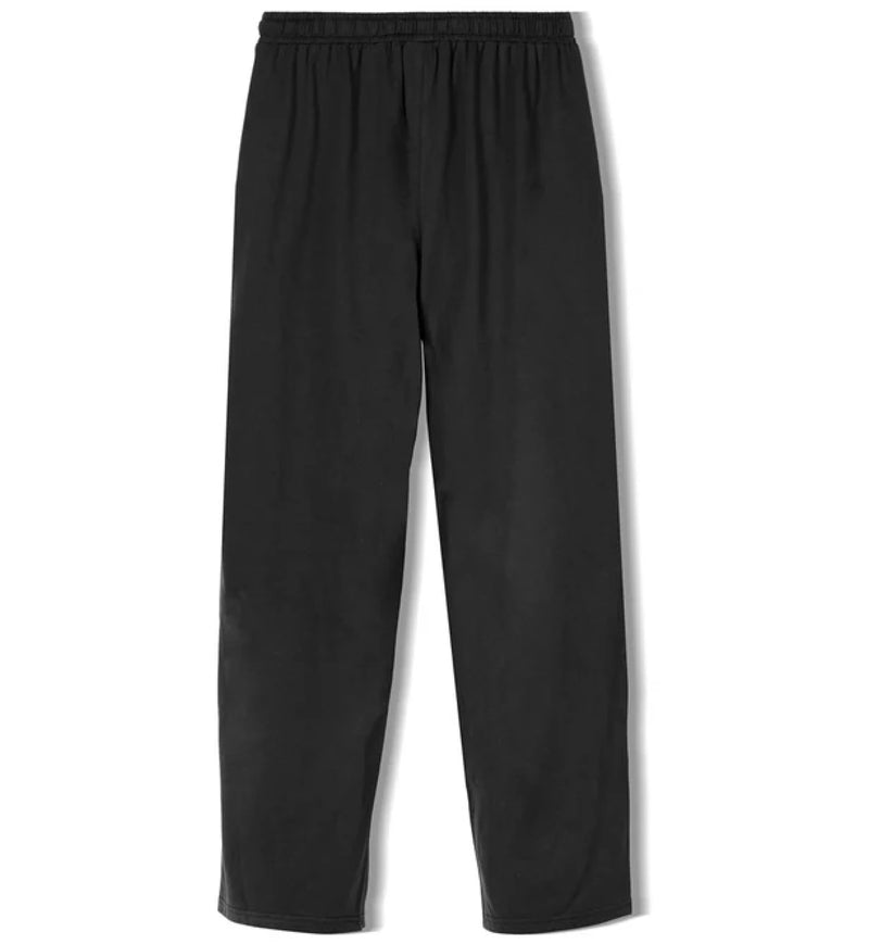Dept of Relaxation Pant