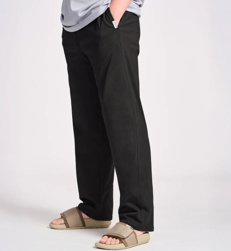 Dept of Relaxation Pant