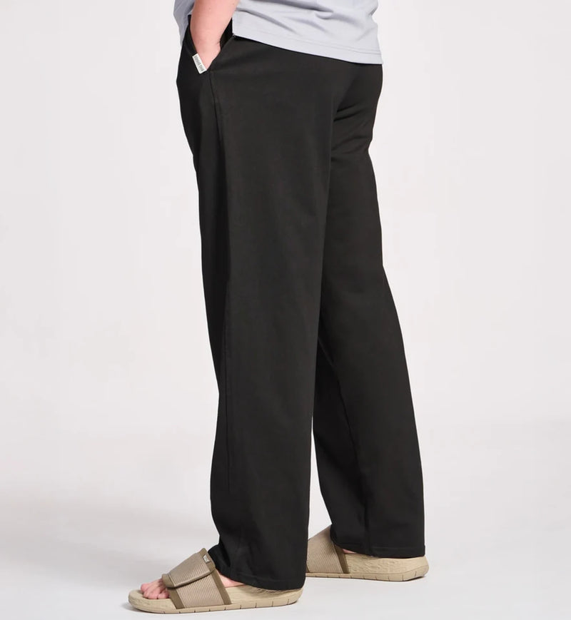 Dept of Relaxation Pant
