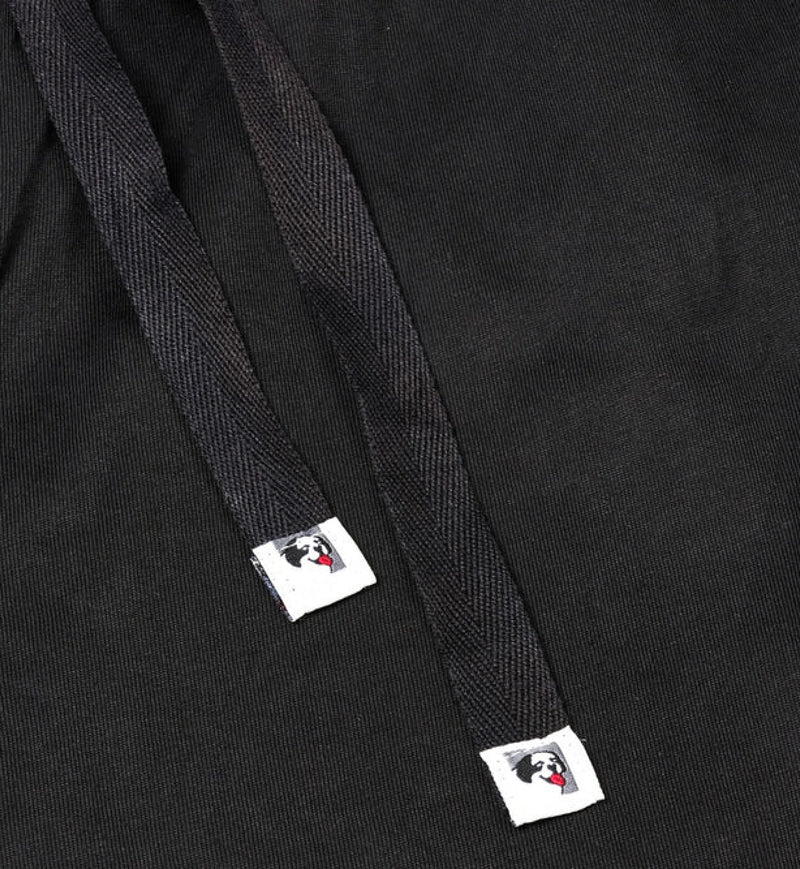 Dept of Relaxation Pant