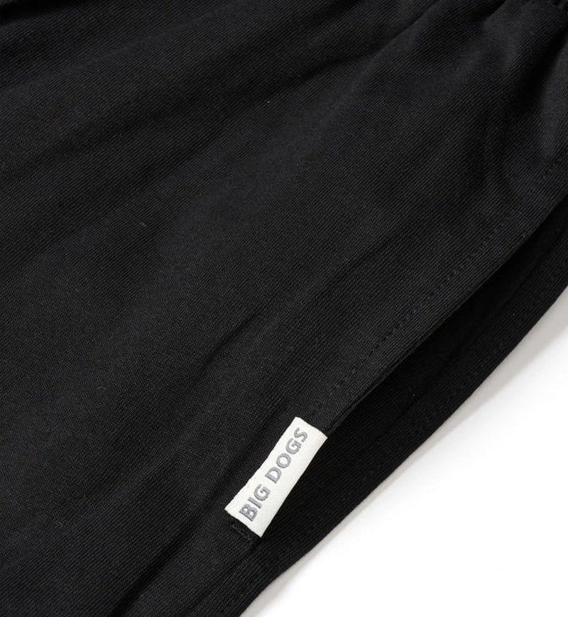 Dept of Relaxation Pant