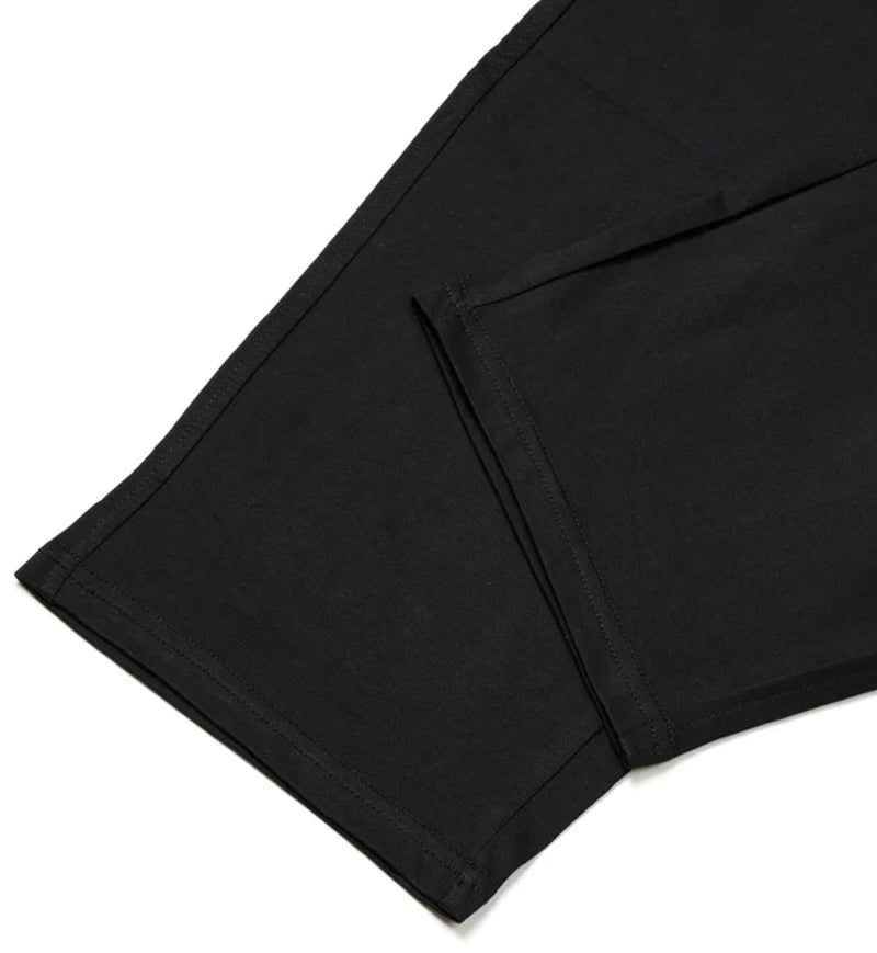 Dept of Relaxation Pant