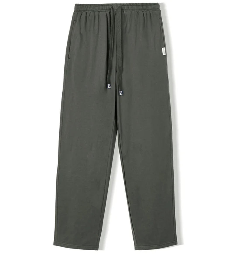 Dept of Relaxation Pant