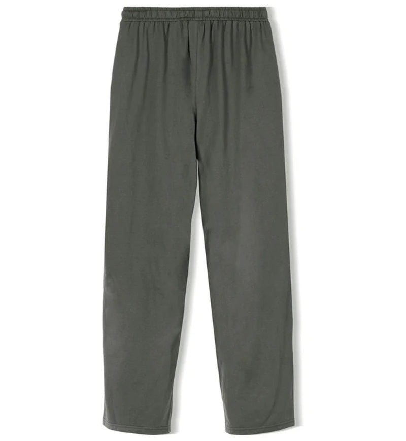Dept of Relaxation Pant