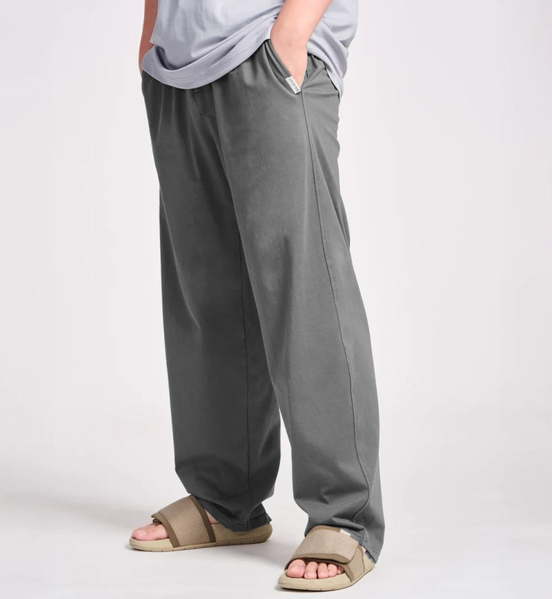 Dept of Relaxation Pant