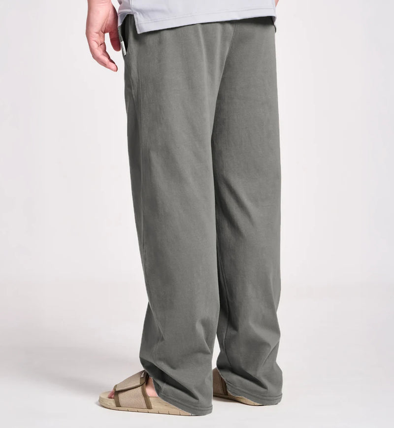 Dept of Relaxation Pant