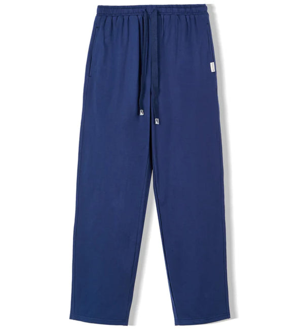 Dept of Relaxation Pant