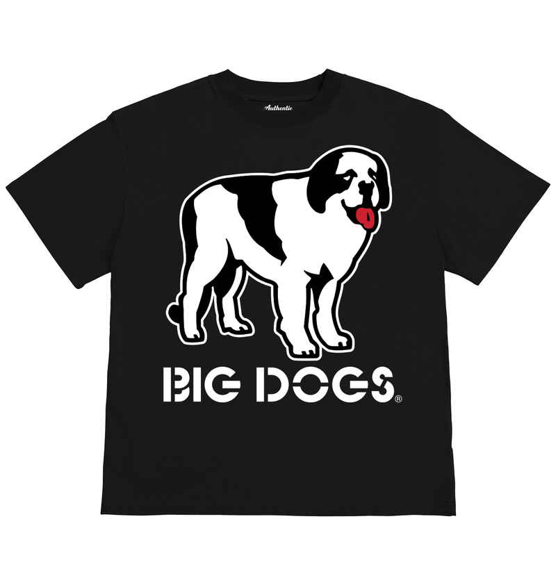 Dog Wars The Bark Awakens – Big Dogs