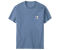 Dance Contest T-Shirt