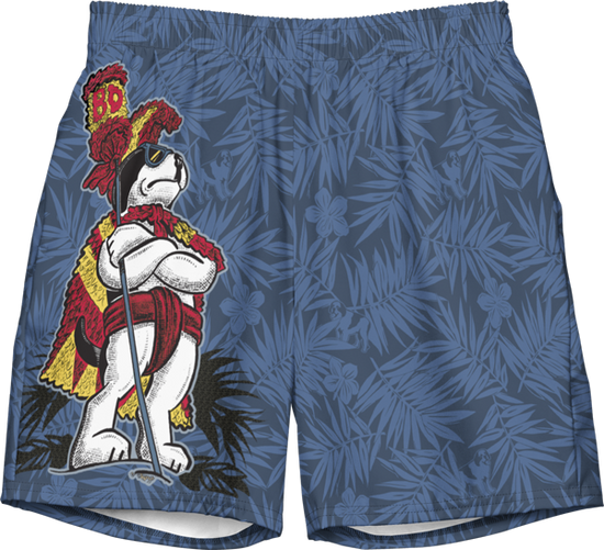 Big Dog Sportswear TShirts, Shorts, and Apparel for Big Dogs