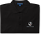 Circle Logo Premium Polo