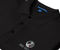 Circle Logo Premium Polo