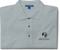 Circle Logo Premium Polo
