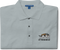 Golf Dog Premium Polo
