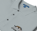 Golf Dog Premium Polo