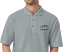 Golf Dog Premium Polo