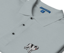 Logo Premium Polo