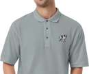 Logo Premium Polo