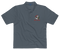 Santa Paws Premium Polo