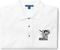 Run With Premium Polo